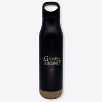 Garrafa corky game of thrones Garrafa corky game of thrones