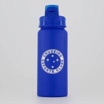 Garrafa Cruzeiro Azul Garrafa Cruzeiro Azul