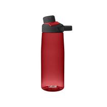 Garrafa de 750mL Chute Mag CamelBak