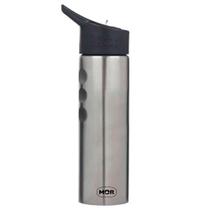 Garrafa de Aço Inox 750ml Sport To Go 8058 MOR