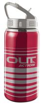 Garrafa de aco inox out action 60335
