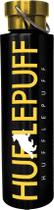 Garrafa de aço inoxidável Spoontiques Harry Potter 700ml Hufflepuff Garrafa de aço inoxidável Spoontiques Harry Potter 700ml Hufflepuff