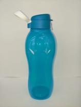 Garrafa de água 1,5 litros turmalina da tupperware Garrafa de água 1,5 litros turmalina da tupperware