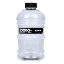 Garrafa De Água 2 Litros Squeeze Galão Academia Musculação Treino Alça Antivazamento Personalizado Garrafa De Água 2 Litros Squeeze Galão Academia Musculação Treino Alça Antivazamento Personalizado