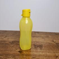 Garrafa de Agua 310 ML Eco tupper Tupperware