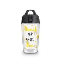 Garrafa de Agua 360 ml - Sweet Bee Garrafa de Agua 360 ml - Sweet Bee