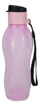 Garrafa de Agua 500 ML Eco tupper Tupperware