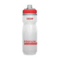 Garrafa de Água 620ml Squeeze Podium Chill Camelbak