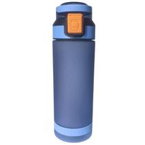 Garrafa de Água 800ml Leejo Bottle (Azul)