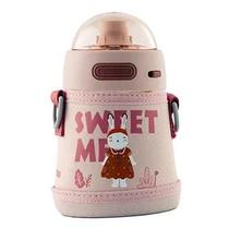 Garrafa de água baby