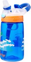 Garrafa de agua Garrafa de agua