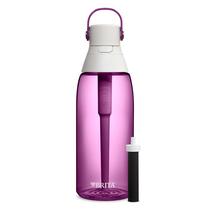 Garrafa de água Brita Hard-Sided Plastic Premium 1.06L
