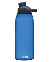Garrafa de água CamelBak Chute Mag BPA Free 1,5 L Oxford