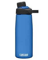 Garrafa de água CamelBak Chute Mag BPA Free 750ml Tritan Renew