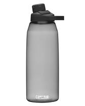 Garrafa de água CamelBak Chute Mag BPA Free Tritan Renew 1,5 L