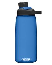 Garrafa de água CamelBak Chute Mag BPA Free Tritan Renew 1L