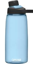 Garrafa de água CamelBak Chute Mag BPA Free Tritan Renew 1L