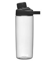 Garrafa de água CamelBak Chute Mag BPA Free Tritan Renew 600mL