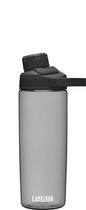 Garrafa de água CamelBak Chute Mag BPA Free Tritan Renew 600mL