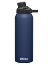 Garrafa de água CamelBak Chute Mag Isolada a Vácuo 946mL Navy