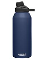 Garrafa de água CamelBak Chute Mag Isolada a Vacuum 1.2L Navy