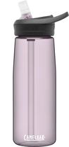 Garrafa de água CamelBak Eddy+ Tritan Renew 750 ml Purple Sky Garrafa de água CamelBak Eddy+ Tritan Renew 750 ml Purple Sky