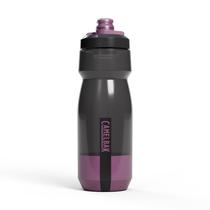 Garrafa de Água CamelBak Podium 710 ml High Flow Easy Squeeze