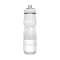 Garrafa de água CamelBak Podium Chill Bike Isolada 700mL Garrafa de água CamelBak Podium Chill Bike Isolada 700mL