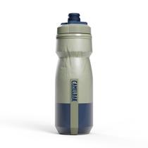 Garrafa de Água CamelBak Podium Chill Térmica 620 ml