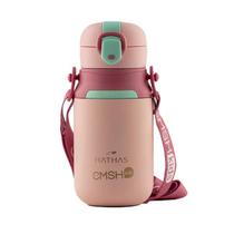 Garrafa de água cmsh kids