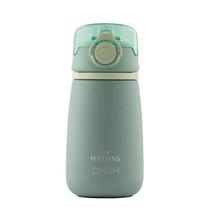 Garrafa de água colour