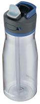 Garrafa de água Contigo Ashland 2.0 946mL com tampa AUTOSPOUT Garrafa de água Contigo Ashland 2.0 946mL com tampa AUTOSPOUT