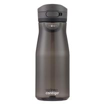 Garrafa de Água Contigo Jackson 2.0 Tritan AUTOPOP Lid 950mL
