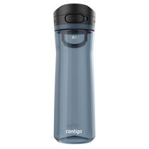 Garrafa de água Contigo Jackson 700mL Blueberry