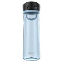 Garrafa de água Contigo Jackson 700mL Glacier