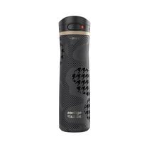 Garrafa de Água Contigo Jackson Chill 2.0 Aço Inoxidável 700mL