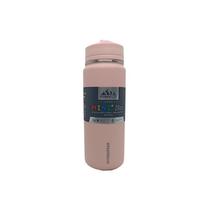 Garrafa De Água Copo Térmico Mini 600Ml Seashell 1042914