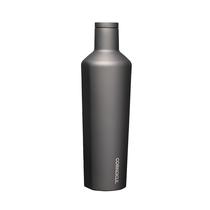 Garrafa de água Corkcicle Classic Canteen Isolada 750mL Cerâmica Garrafa de água Corkcicle Classic Canteen Isolada 750mL Cerâmica