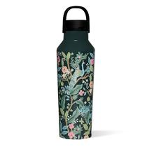 Garrafa de Água Corkcicle Sport Canteen 600ml Aço Inoxidável Garrafa de Água Corkcicle Sport Canteen 600ml Aço Inoxidável
