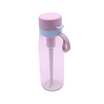 Garrafa de Agua Daily AWP2731PKR Rosa Philips