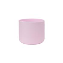 Garrafa de água de silicone Boot Owala para garrafas FreeSIP de 700 ml