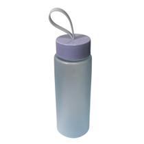 Garrafa de Água em Plástico Amar 500ml