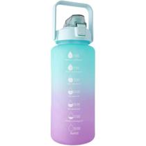 Garrafa de agua Garrafa de agua