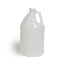 Garrafa de Água FastRack 3,8 Litros BPA-Free à Prova de Vazamentos