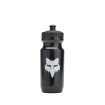 Garrafa de Água Fox Racing Base 650 ml à Prova de Vazamentos Garrafa de Água Fox Racing Base 650 ml à Prova de Vazamentos