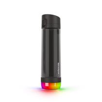 Garrafa de Água Hidrate Spark PRO Lite 710 ml Smart Glow Garrafa de Água Hidrate Spark PRO Lite 710 ml Smart Glow