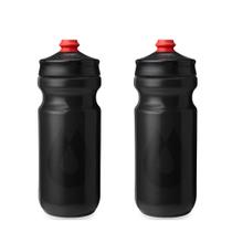 Garrafa de água HydraPak Polar Bottle Breakaway Surge 600ml