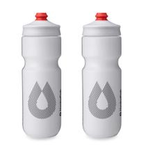 Garrafa de água HydraPak Polar Bottle Breakaway Surge 740ml Garrafa de água HydraPak Polar Bottle Breakaway Surge 740ml
