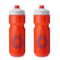 Garrafa de água HydraPak Polar Bottle Breakaway Surge 740ml