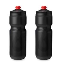 Garrafa de água HydraPak Polar Bottle Breakaway Surge 740ml Garrafa de água HydraPak Polar Bottle Breakaway Surge 740ml